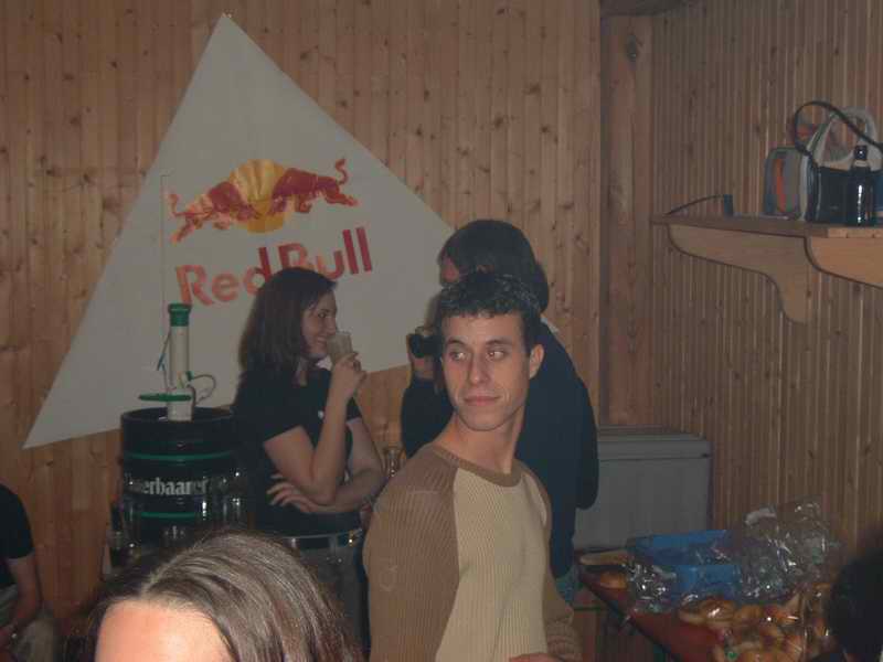 Bild vergr&ouml;ssern