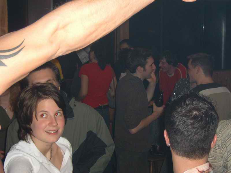 Bild vergr&ouml;ssern