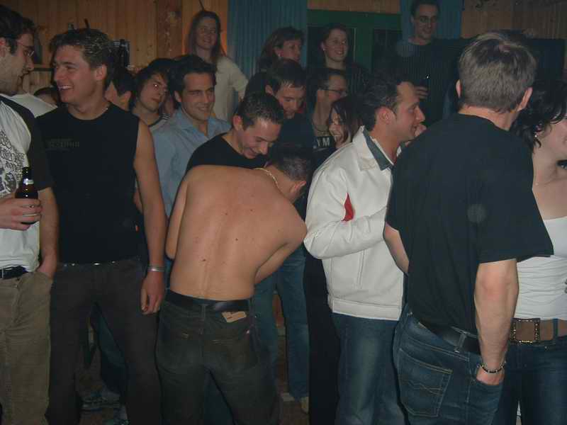 Bild vergr&ouml;ssern