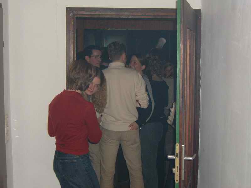 Bild vergr&ouml;ssern