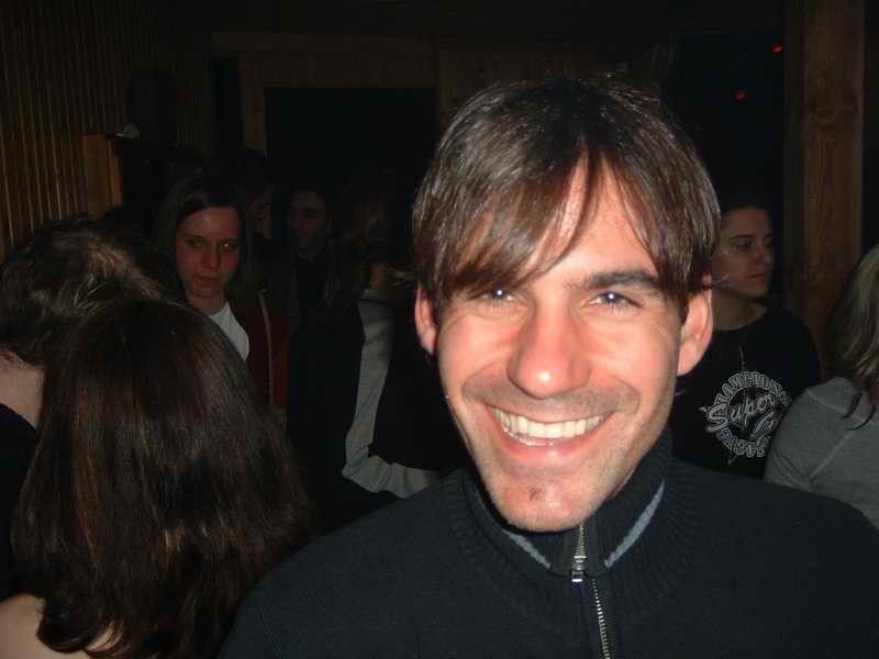 Bild vergr&ouml;ssern