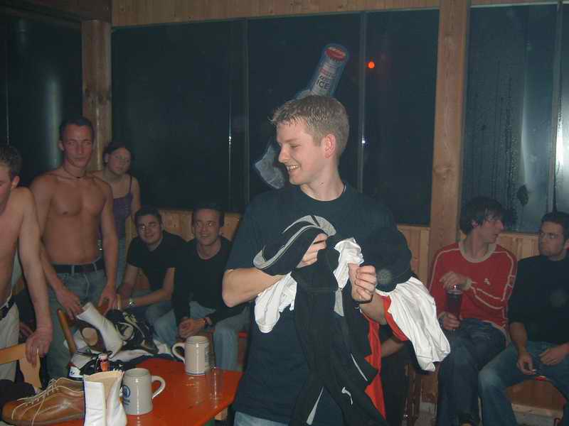 Bild vergr&ouml;ssern