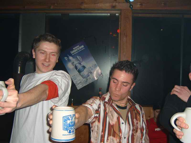 Bild vergr&ouml;ssern