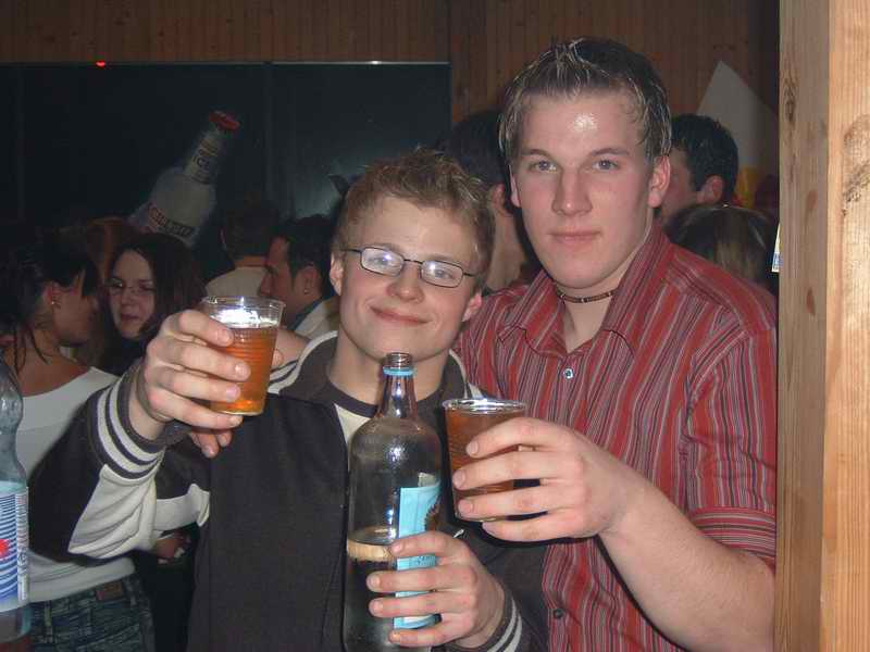 Bild vergr&ouml;ssern