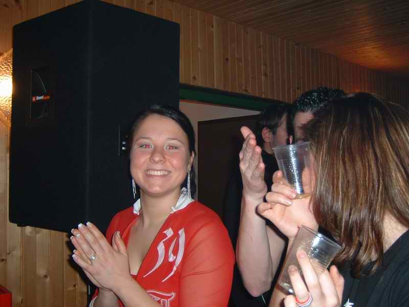 Bild vergr&ouml;ssern