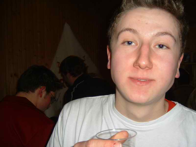 Bild vergr&ouml;ssern