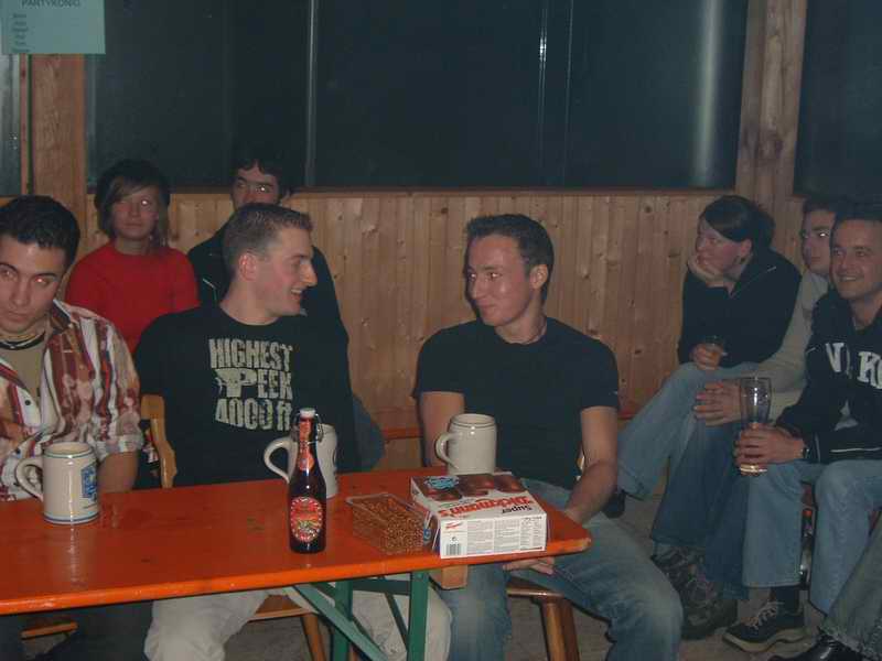 Bild vergr&ouml;ssern