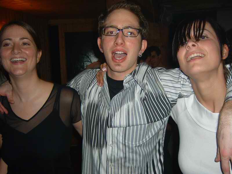 Bild vergr&ouml;ssern