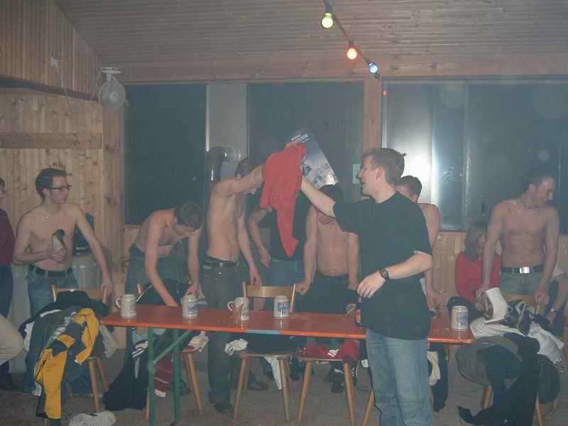 Bild vergr&ouml;ssern