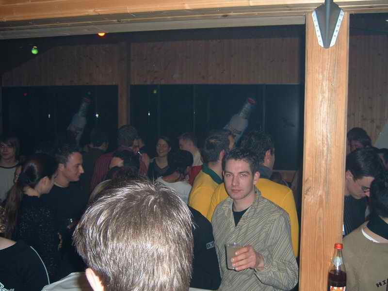 Bild vergr&ouml;ssern