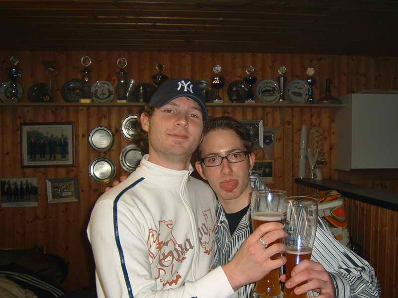 Bild vergr&ouml;ssern