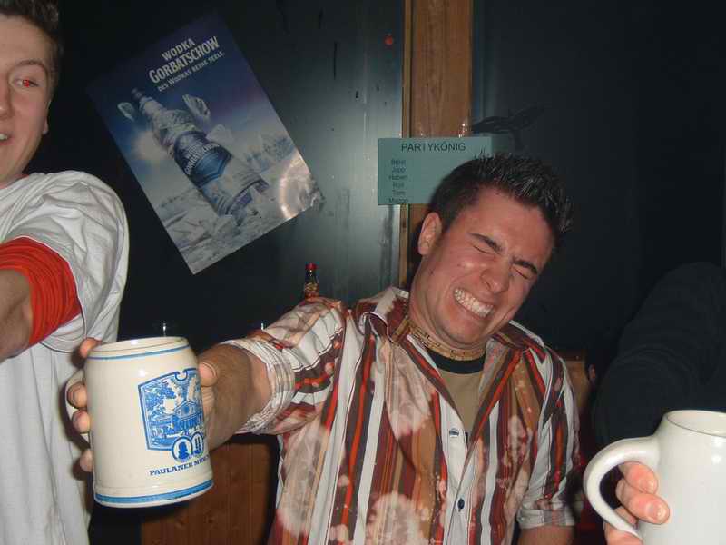 Bild vergr&ouml;ssern