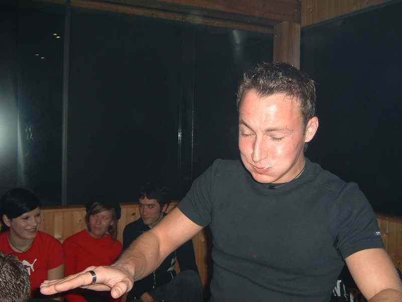 Bild vergr&ouml;ssern