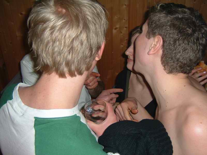 Bild vergr&ouml;ssern