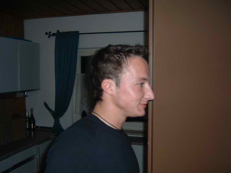 Bild vergr&ouml;ssern