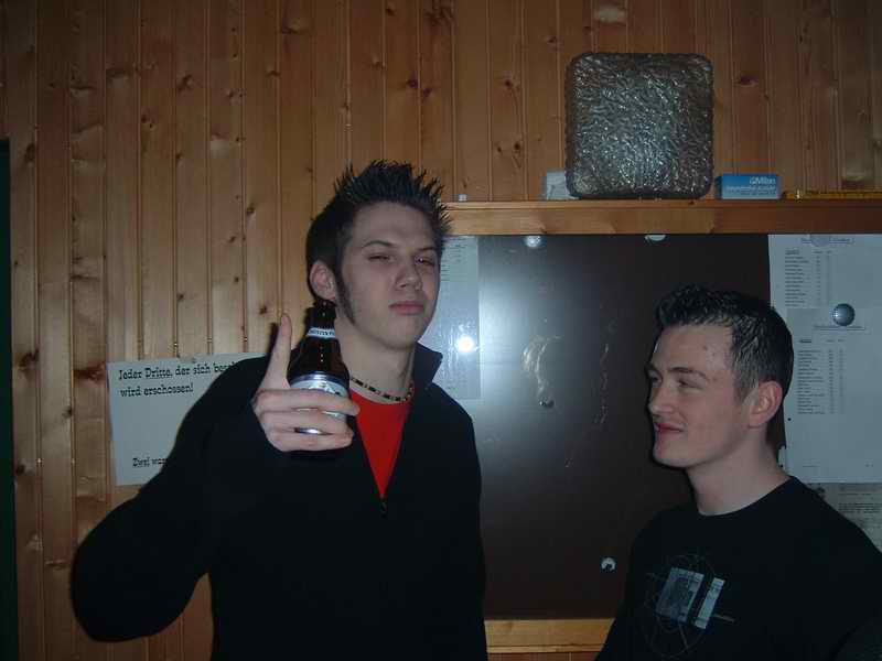 Bild vergr&ouml;ssern