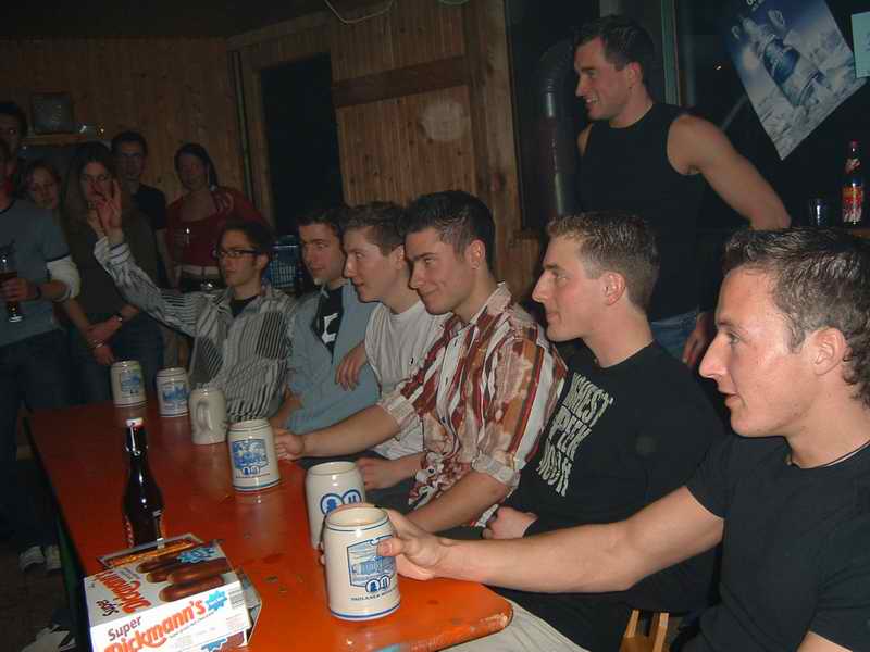 Bild vergr&ouml;ssern