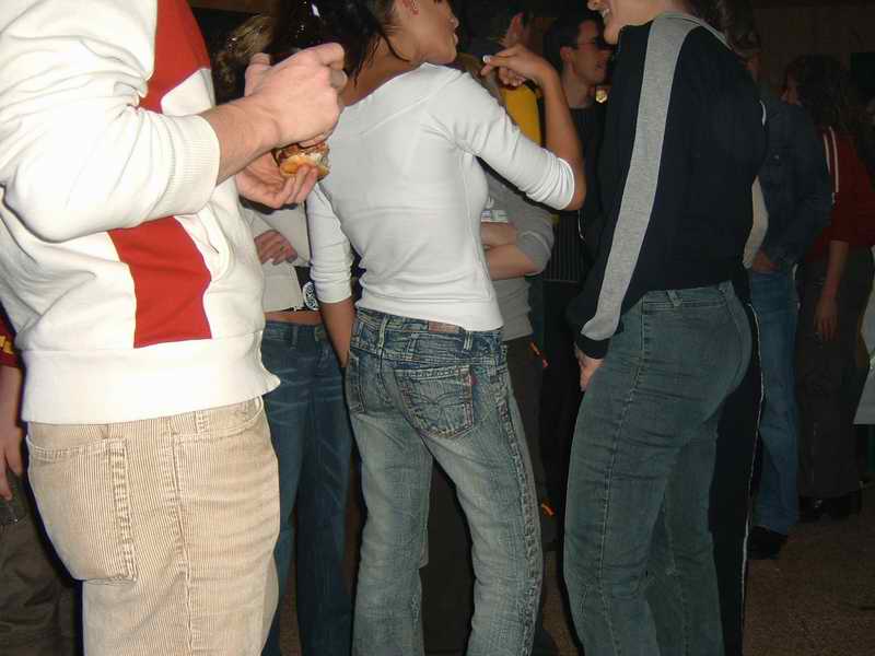 Bild vergr&ouml;ssern