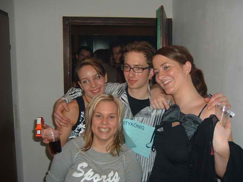 Bild vergr&ouml;ssern