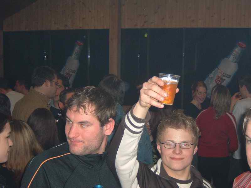 Bild vergr&ouml;ssern