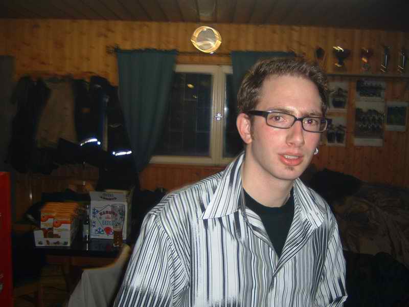 Bild vergr&ouml;ssern