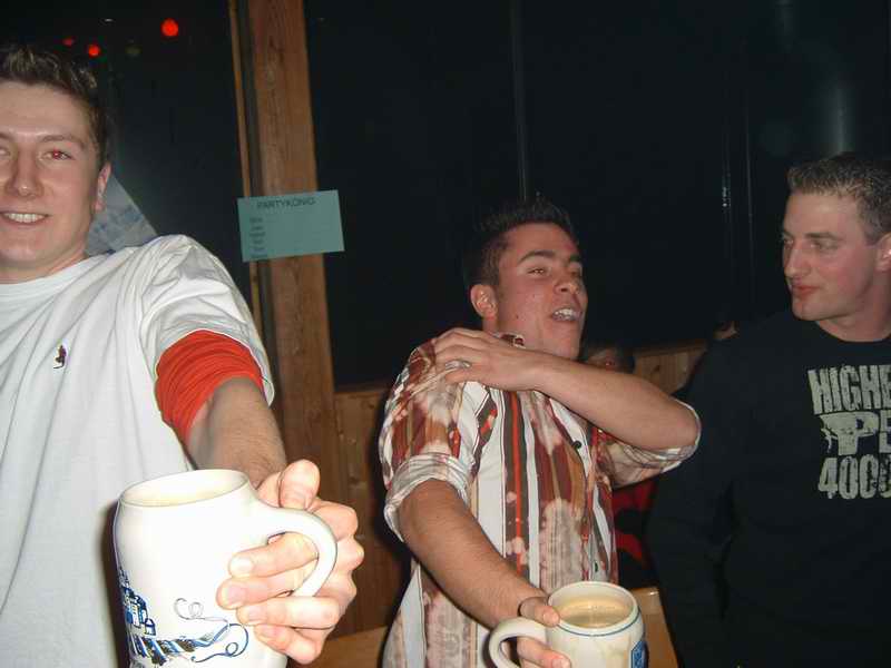 Bild vergr&ouml;ssern