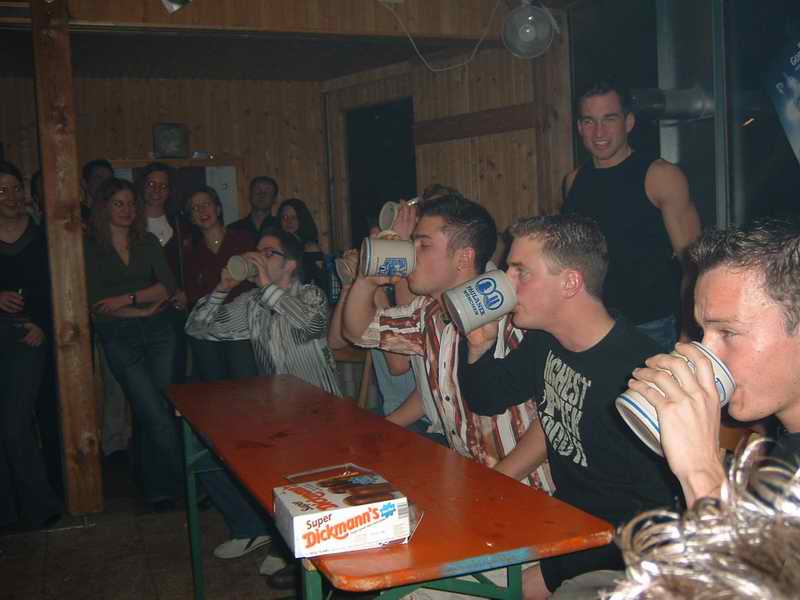 Bild vergr&ouml;ssern