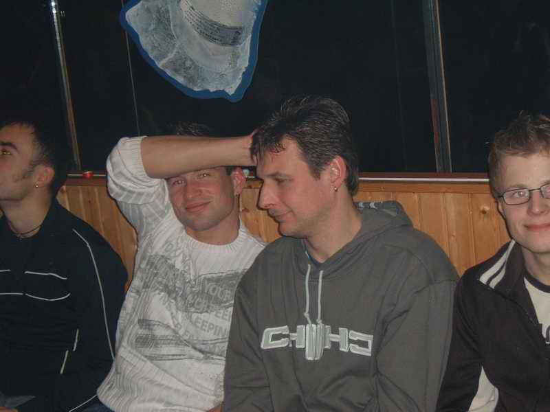 Bild vergr&ouml;ssern