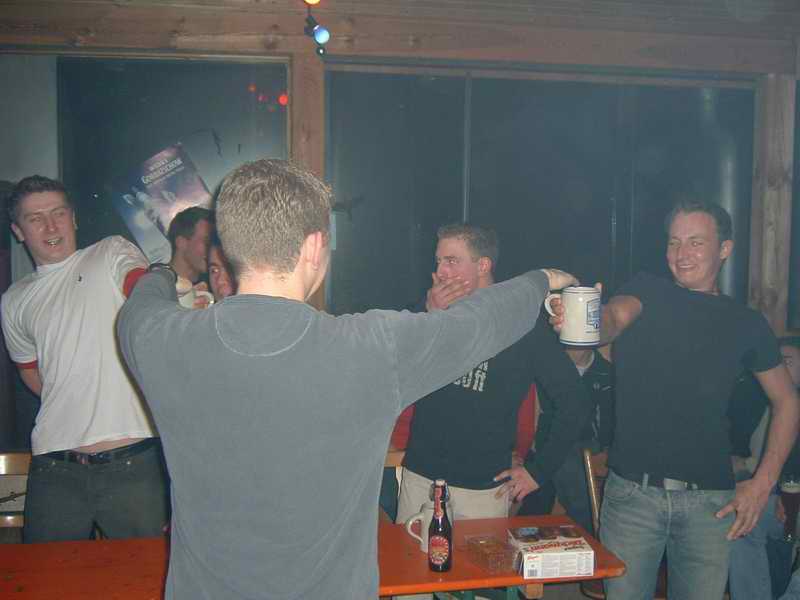 Bild vergr&ouml;ssern