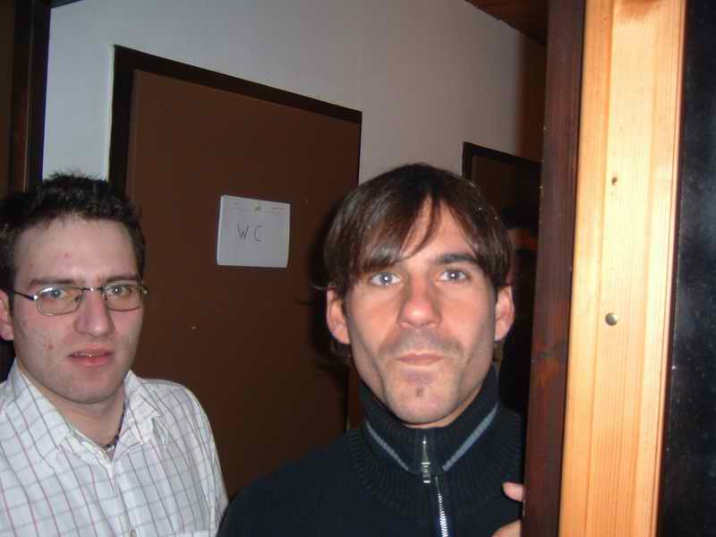 Bild vergr&ouml;ssern