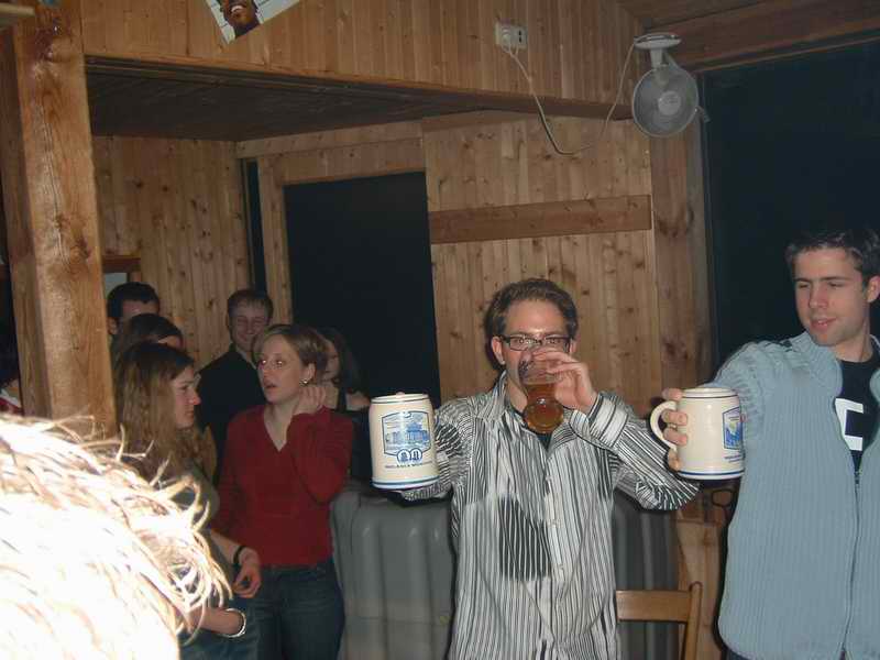 Bild vergr&ouml;ssern