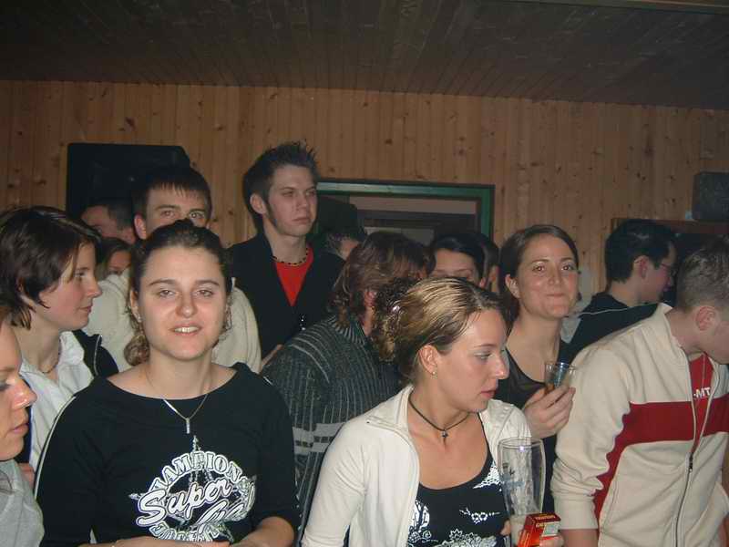 Bild vergr&ouml;ssern