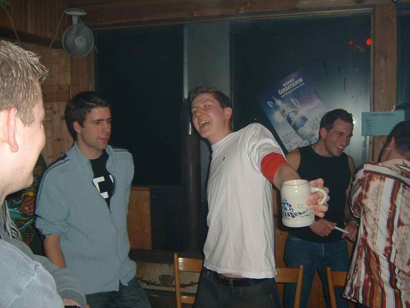 Bild vergr&ouml;ssern