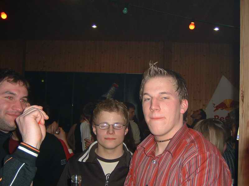 Bild vergr&ouml;ssern