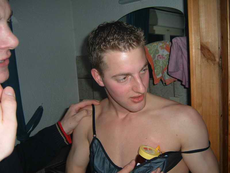 Bild vergr&ouml;ssern