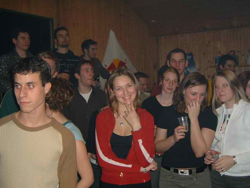 Bild vergr&ouml;ssern