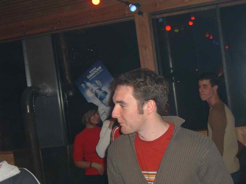 Bild vergr&ouml;ssern