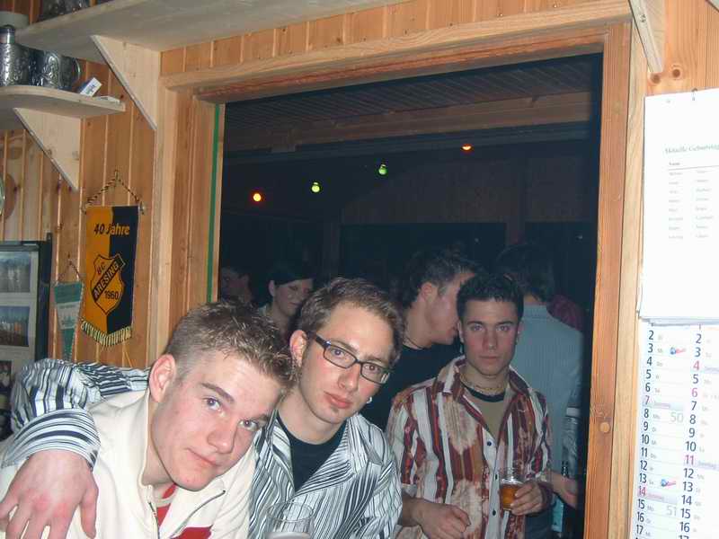 Bild vergr&ouml;ssern