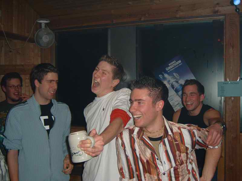 Bild vergr&ouml;ssern