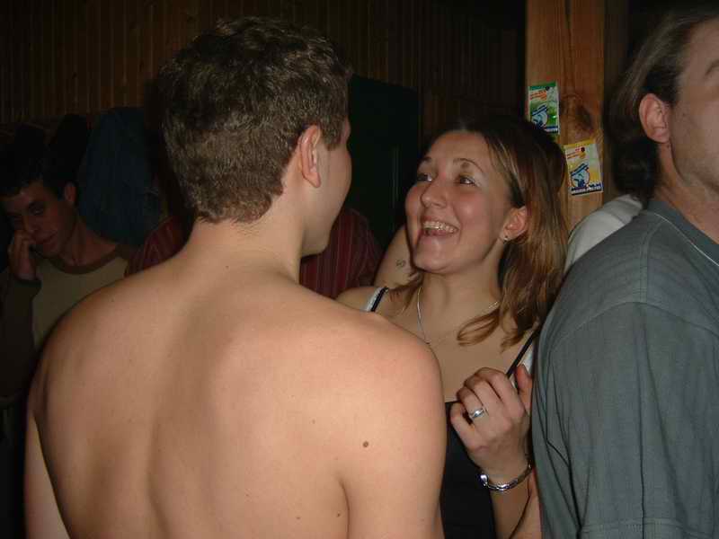 Bild vergr&ouml;ssern