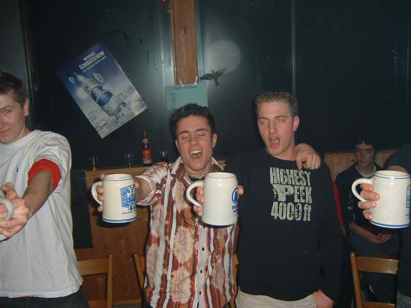 Bild vergr&ouml;ssern