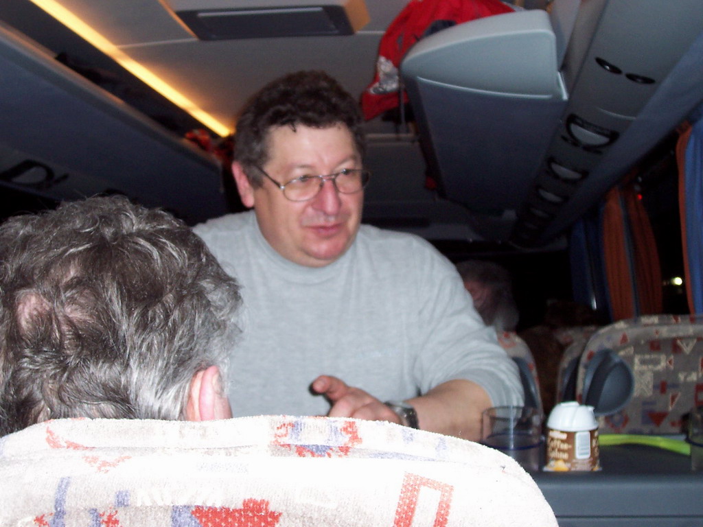 Bild vergr&ouml;ssern