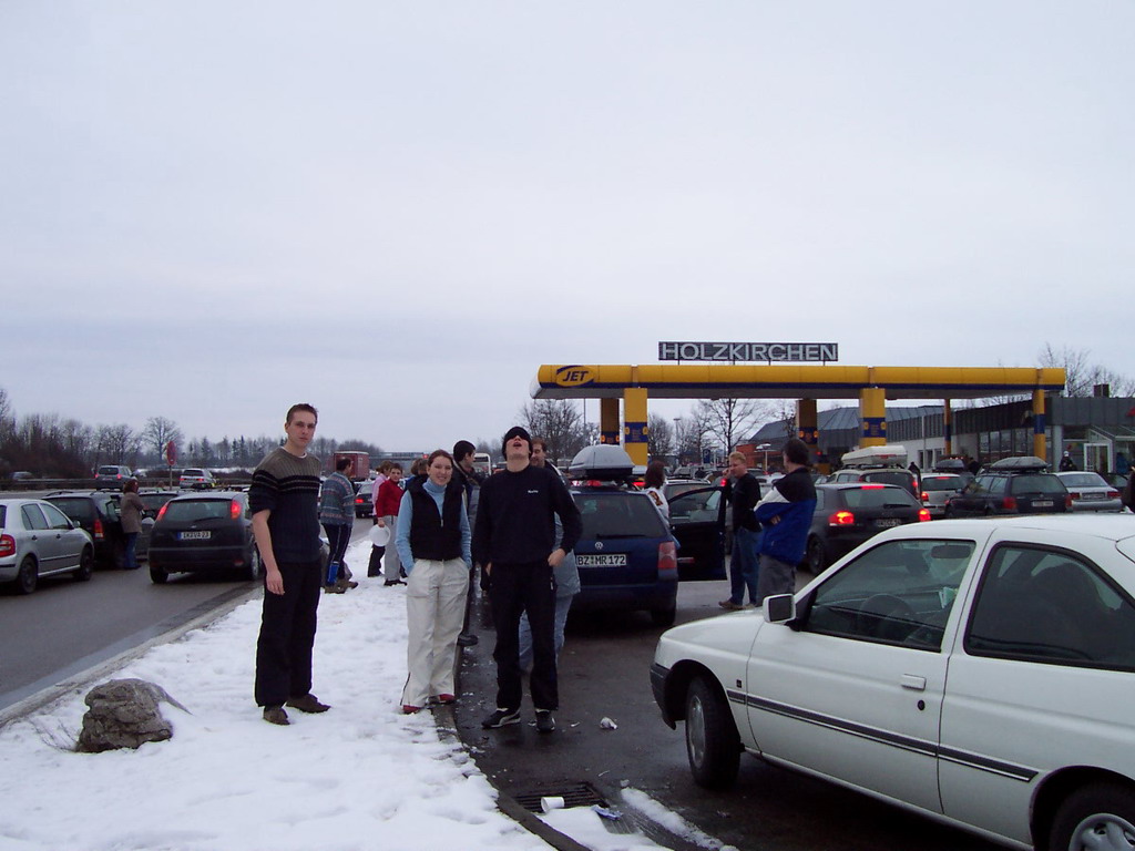 Bild vergr&ouml;ssern