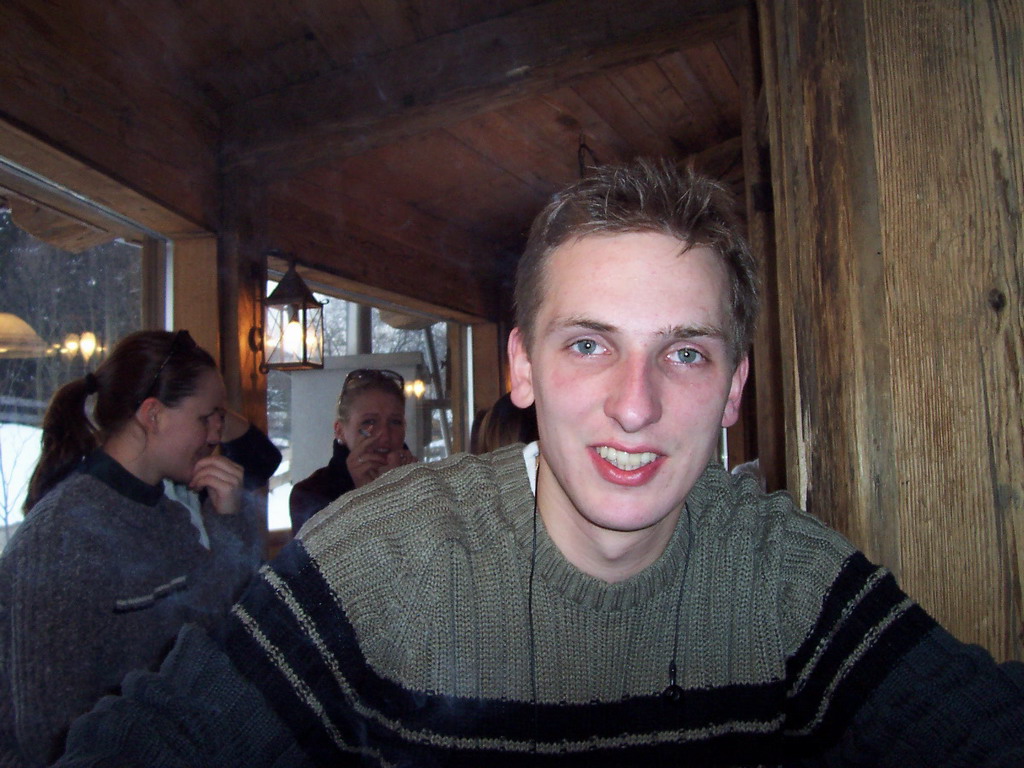 Bild vergr&ouml;ssern