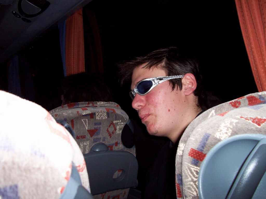 Bild vergr&ouml;ssern