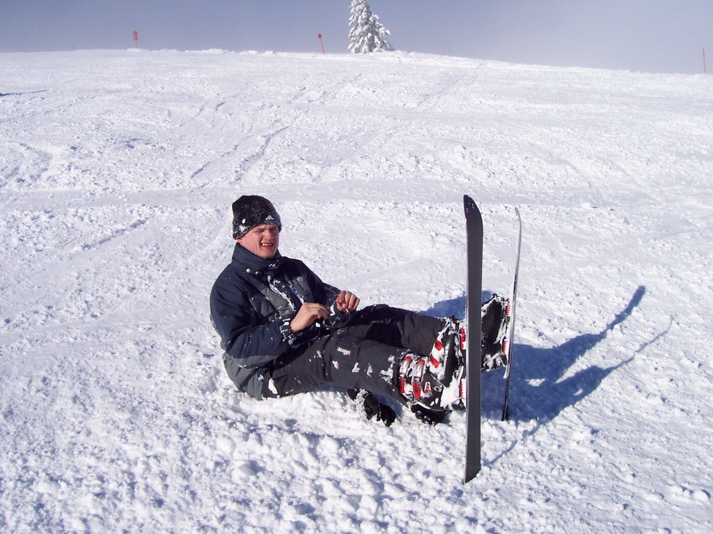 Bild vergr&ouml;ssern