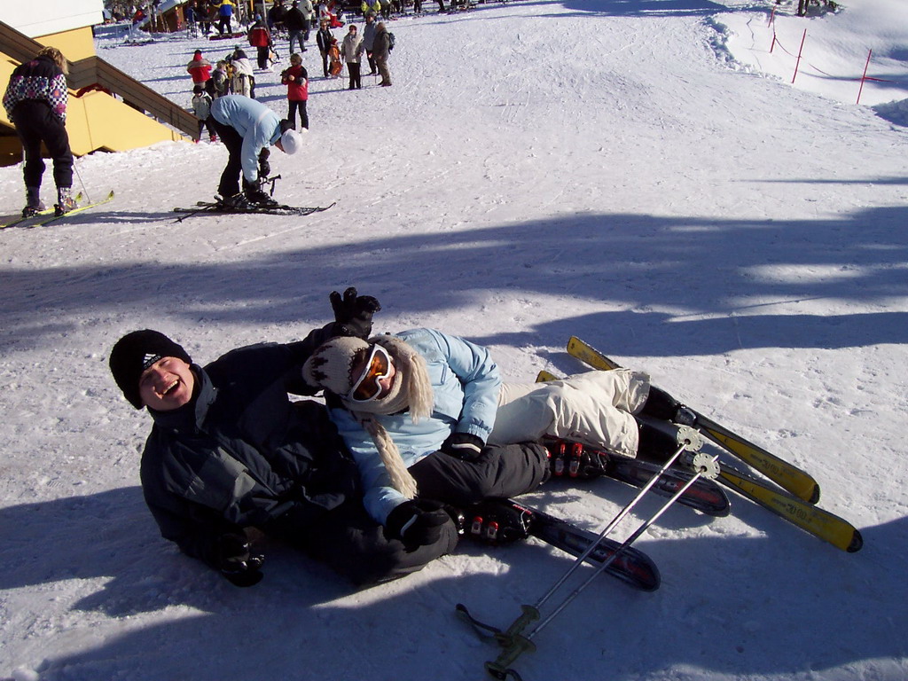 Bild vergr&ouml;ssern