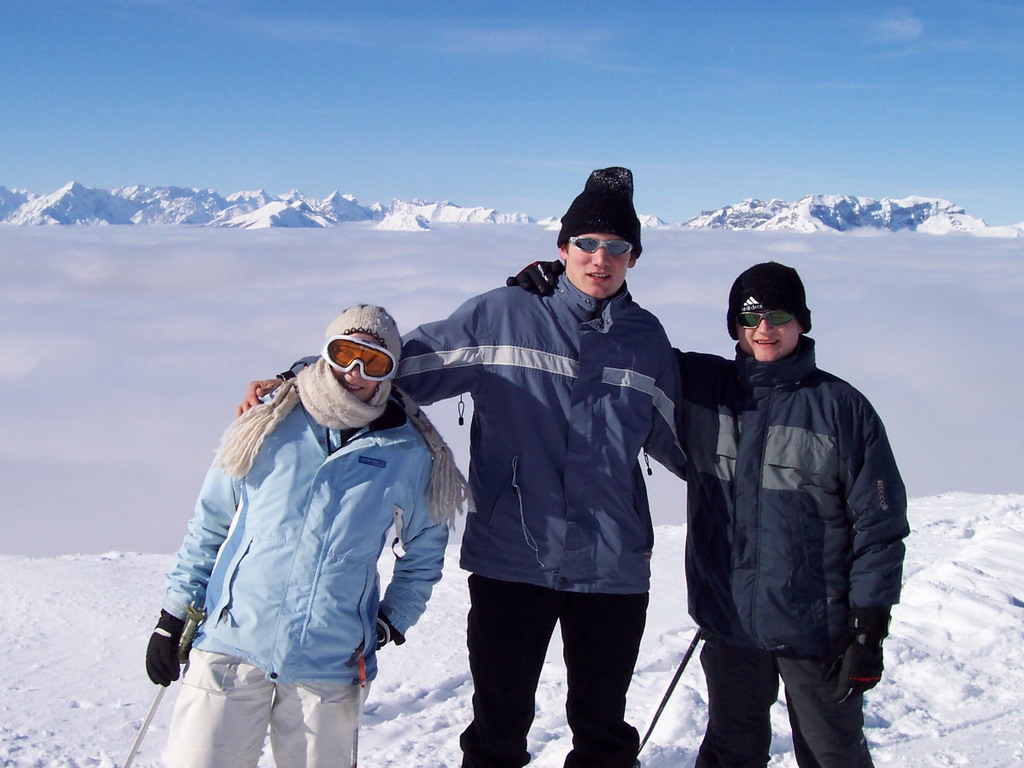 Bild vergr&ouml;ssern