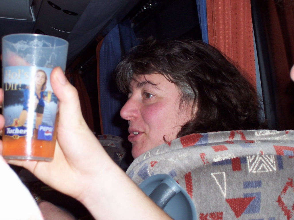 Bild vergr&ouml;ssern