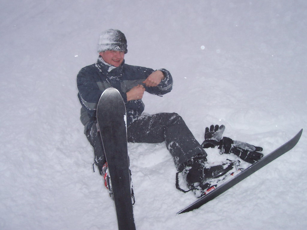 Bild vergr&ouml;ssern